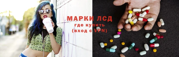 гидра Яранск