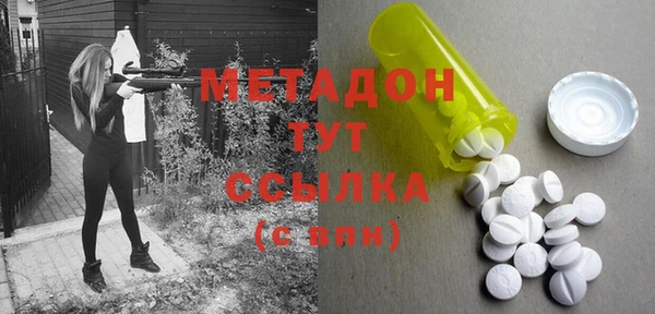 прущий лед Киреевск