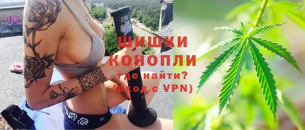 ECSTASY Костерёво